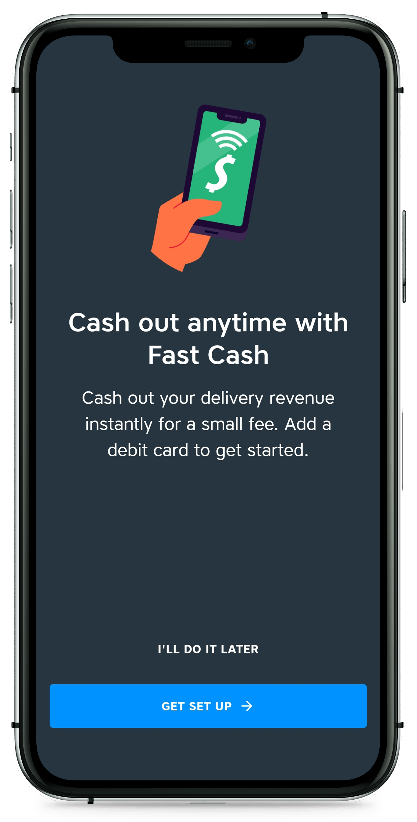 fast-cash-asset-001-mockup-iphone-11.png