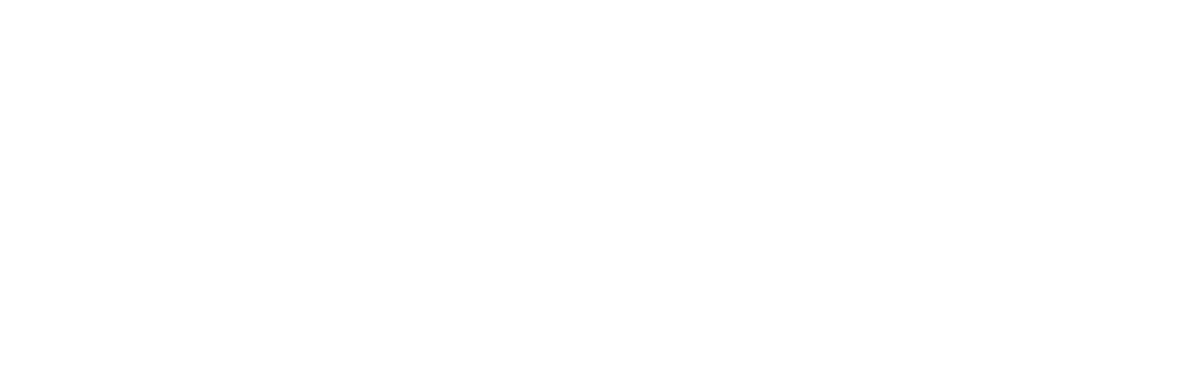 SkipTheDishes Courier Help Centre Help Centre home page